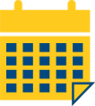 Icon for The Dates