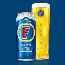 Image for Pint