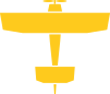 Icon for The Simple History