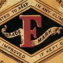 Image for Trademark